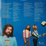 Supertramp – Even In The Quietest Moments... (1st press) (LP)
