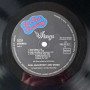 Wings  – Red Rose Speedway (1st press)  (LP)