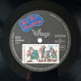 Wings  – Red Rose Speedway (1st press)  (LP)