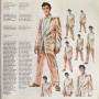 Elvis Presley – Elvis Forever - 32 Hits (2 LP)