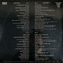 Elvis Presley – Elvis Forever - 32 Hits (2 LP)