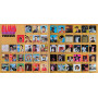 Elvis Presley – Elvis Forever - 32 Hits (2 LP)