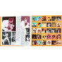Elvis Presley – Elvis Forever - 32 Hits (2LP)