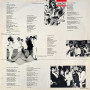 Secret Service – Greatest Hits (LP) Secret Service – Greatest Hits (LP)
