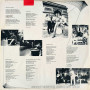 Secret Service – Greatest Hits (LP) Secret Service – Greatest Hits (LP)