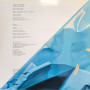 Secret Service - Aux Deux Magots (LP)
