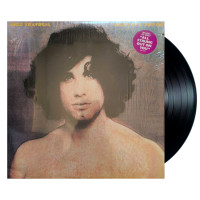 John Travolta – Can't Let You Go (LP)