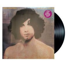 John Travolta – Can't Let You Go (LP)