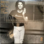 John Travolta – Can't Let You Go (LP)