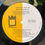 John Travolta – Can't Let You Go (LP)
