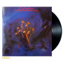 The Moody Blues – On The Threshold Of A Dream (1st press) (LP)
