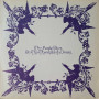The Moody Blues – On The Threshold Of A Dream (LP)