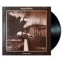 Golden Earring – To The Hilt (1st press) (LP)