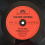Golden Earring – To The Hilt (1st press) (LP)