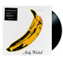 The Velvet Underground & Nico - The Velvet Underground & Nico | 45Th Ann. Edition (LP)
