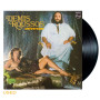 Demis Roussos – Universum (1st press) (LP)