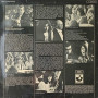 Deep Purple, The Royal Philharmonic Orchestra, Malcolm Arnold – Concerto For Group And Orchestra  (LP)