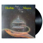 Herbie Mann – Bird In A Silver Cage (LP)