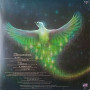 Herbie Mann – Bird In A Silver Cage (LP)