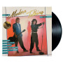 Modern Talking – The Modern Talking Story (LP)