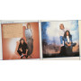 Modern Talking – The Modern Talking Story (LP)