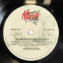 Modern Talking – The Modern Talking Story (LP)