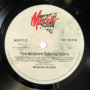 Modern Talking – The Modern Talking Story (LP)