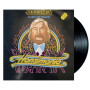 James Last – Hansimania - 13 New Hits Tracks (LP)