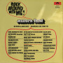 James Last – Rock Around With Me! (LP)