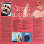 James Last Orchestra – Classics Up To Date Vol. 2 (LP)