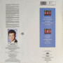 Rick Astley – Whenever You Need Somebody (LP)