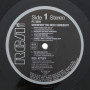 Rick Astley – Whenever You Need Somebody (LP)