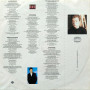 Rick Astley – Whenever You Need Somebody (LP)