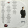 Rick Astley – Whenever You Need Somebody (LP)