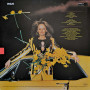 Bonnie Tyler – Natural Force (LP)