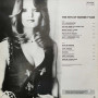 Bonnie Tyler – The Hits Of Bonnie Tyler (LP)