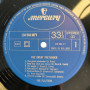 The Platters – The Great Pretender (LP)