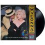 Madonna – I'm Breathless (Music From And Inspired By The Film Dick Tracy) (LP)