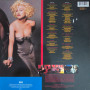 Madonna – I'm Breathless (Music From And Inspired By The Film Dick Tracy) (LP)