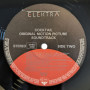 Various – Cocktail (Original Motion Picture Soundtrack) (LP)