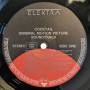 Various – Cocktail (Original Motion Picture Soundtrack) (LP)