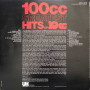 10cc – 100cc Greatest Hits Of 10cc (LP)