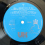 10cc – 100cc Greatest Hits Of 10cc (LP)
