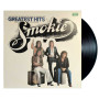 Smokie – Greatest Hits (LP)