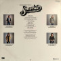 Smokie – Greatest Hits (LP)