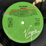 Roy Orbison – Mystery Girl (LP)
