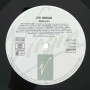 Roy Orbison – Mystery Girl (LP)