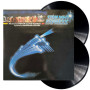 Andrew Lloyd Webber – Starlight Express - The Original Cast (2 LP)