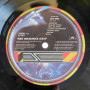 Andrew Lloyd Webber – Starlight Express - The Original Cast (2 LP)