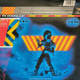 Andrew Lloyd Webber – Starlight Express - The Original Cast (2 LP)